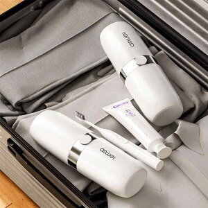 gx ʗpi [P[X uVP[X  Rbv Zbg gїp spi