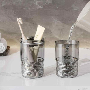 uVX^h  Rbv 2Zbg 3Zbg ʗpi [P[X gїp O\ s ^