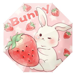 P qp 킢 ETM S݌v J ܂肽ݎP w j̎q ̎q Jp ˃e[vt