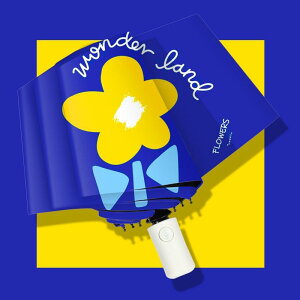 P fB[X LbY qp ܂肽ݎP J UVJbg Ռ Jp  킢 y P JP