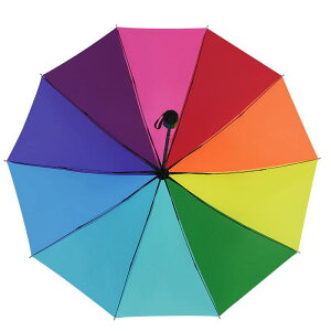 P fB[X Y 唻 OXt@Co[ 10{ ϕ  UVJbg O΍ P JPp  킢 C{[J[ F