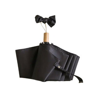 P fB[X LbY q Jp P JP ܂肽ݎP UVJbg O΍ y Ռ ՔM h OXt@Co[ 킢  ubN lCr[ x[W sN ~gO