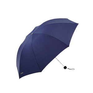 P jp amp ܂肽ݎP JpP 蓮 8{ rWlX Mtg v[g O[ ubN bh