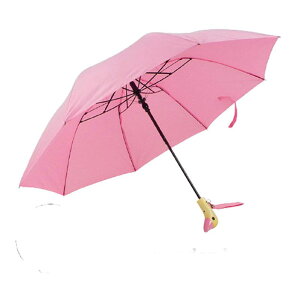 P fB[X ܂肽ݎP Jp UVJbg Aq 킢 J[g J y  P JP