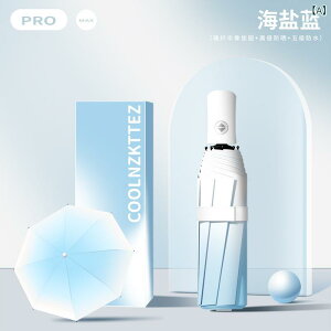 P fB[X Jp P JP ?? Of[VJ[ UVJbg O΍ J ܂肽ݎP y RpNg  h