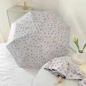 �P ���f�B�[�X ���J���p ���P �܂肽���ݎP �y�� UV�J�b�g ���O���΍� �����x ���킢�� �ԕ� �p�[�v�� �u���[