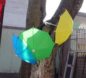 P ~jP h[P l`P P fBXvCP BepP RXv |GXe n bh CG[ u[ O[ sNn p[v IW ubN zCg