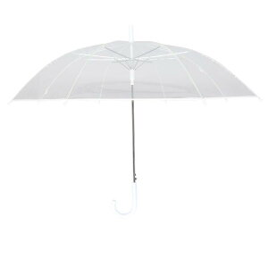 P fB[X Y q  rj[P 킢  OXt@Co[ WvP J JP P