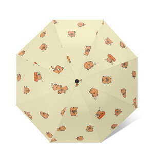 �P ���f�B�[�X �J�s�o�� ������ ���킢�� ���P �܂肽���ݎP ���J���p UV�J�b�g ���O���΍� �y�� �g�їp