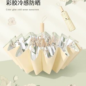 �P ���f�B�[�X �܂肽���ݎP �唻 UV�J�b�g ���O���΍� ���P �J�P ���J���p �ϕ� 16�{��