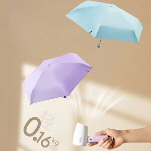 P fB[X y ܂肽ݎP P JP Jp UVJbg Ռ ~jP RpNg gѕ֗  6{ ubN R[sN XJCu[ CO[