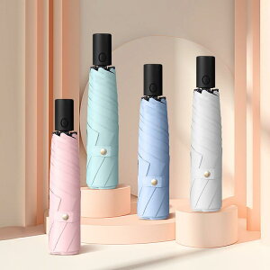 P fB[X S y ܂肽ݎP UVJbg Ռ ՔM RpNg P JP OXt@Co[ 6{ Jp 킢  v[g Mtg sNn