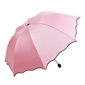 P fB[X Jp ܂肽ݎP UVJbg O΍ P JP y ԕ 킢  OXt@Co[