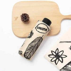 P fB[X ܂肽ݎP y P JP UVJbg O΍ Jp RpNg ~jP gѕ֗  킢 Ă΍ ObY