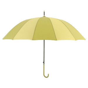 P P JP ϕ  OXt@Co[ 16{ Y fB[X 傫߃TCY _u y  킢 WvP