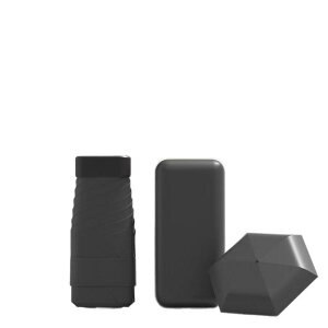 P fB[X  y ܂肽ݎP Jp UVJbg O΍ P JP y gѕ֗ ~jP JvZ