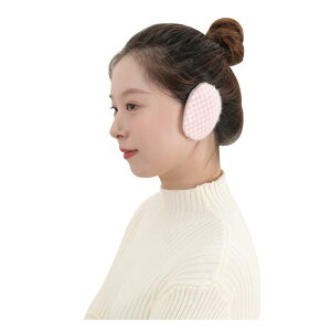 C[}t qp h  fB[X Y h h g jbg N H~ x[W O[ ubN zCg ؍