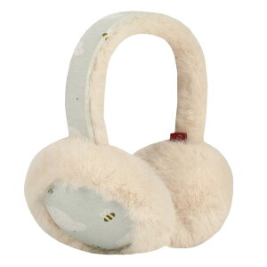  LbY qp C[}t ʂ ܂肽ݎ bL[ACe ~co` 􉽊w͗l H~ h 7 10