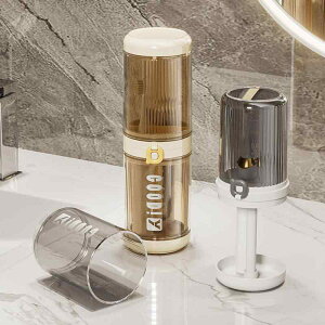 gxObY uVP[X Rbv [P[X gїp Rbv Zbg s o ze AjeB vX`bN ϔM 2Zbg 3Zbg 4Zbg