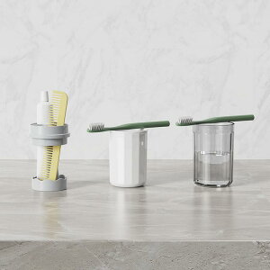 uVX^h s  Rbv [P[X ʑ