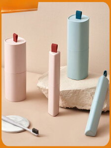 uVX^h s ʗpi Rbv uV  [P[X vX`bN CG[ ~ NA  O[ zCg IW