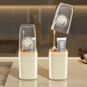 uVX^h Rbv Zbg gїp ƒp ʗpi [ ho