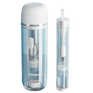 ʗp uV  Rbv 3_Zbg sp gїp [P[Xt vX`bN