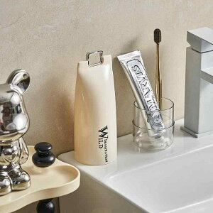 uVX^h spuVP[X RbvZbg gїp [P[X vX`bN  N[J[ [bp  AWA k