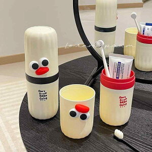 gxZbg uV Rbv [P[Xt gїpʗp   e vX`bN