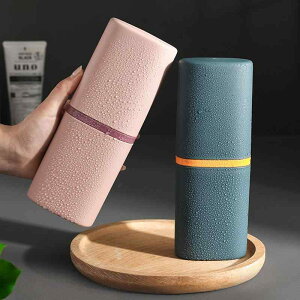 uVP[X uVz_[ Rbvt gїp Rbv Zbg vX`bN y gѕ֗ s o ig 200ml zCg Cgu[ _[Nu[ sN(x2)