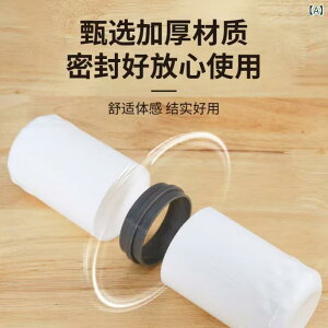 gx ʗpi uVP[X Rbv [P[X sp gїp Rbv uV vX`bN   O[ sN