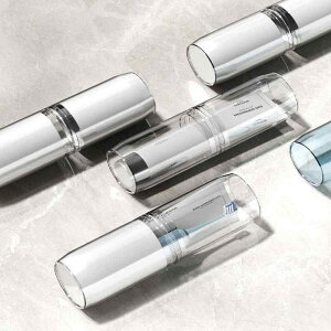 uV [P[X s  Rbv  Rbv d g uVZbg gxObY