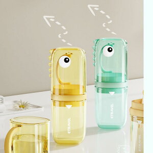 uVX^h q s ʗpiZbg duV  [P[X gїp w   CG[ SO[ p[v