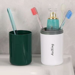 uVP[X s gїp uVz_[ [P[X vX`bN ǂp sN O[ O[