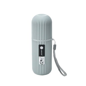 uVP[X ʗp Rbv  ݂Rbv Zbg  [P[X e vX`bN s gїp sN O[ u[