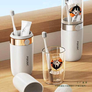 sp ʗpiZbg uV Rbv [P[X [YS[h [YVo[ ʋC