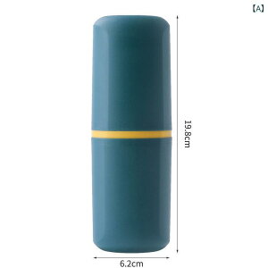 gx ʗp [P[X yA uV Rbv Zbg Jbv }EXEHbV gїp ^ y R ho