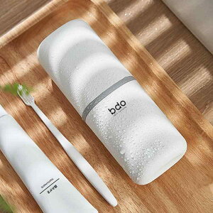 uVP[X s ʗp [ g uVz_[ Rbv Vv R