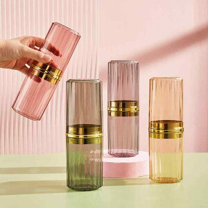 Rbv uV Rbv gуRbv s  [P[X vX`bN ʗpi  ig ^ѕ֗ O[ sNn CG[ u[