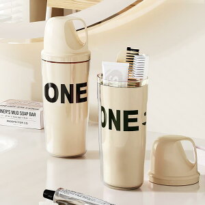 uVX^h spʗpZbg Rbv Rbv uVP[X [{bNX vX`bN e 