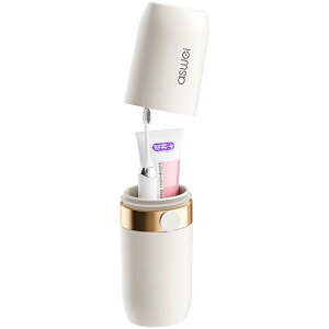 gx ʗpi uV [P[X g Rbv  Rbv Zbg spi  hR