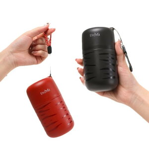 ʗp uVZbg  Rbv gїp gxZbg PP ^ 3_Zbg 4_Zbg ubN bh u[ O[