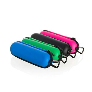 epi duVP[X EVA gx|[` gїp n[hP[X uV [     CgO[