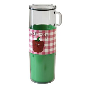 uVX^h spʗpP[X Rbv gю Rbv uVP[X 킢 [ h[p~ sN O[ vX`bN 60