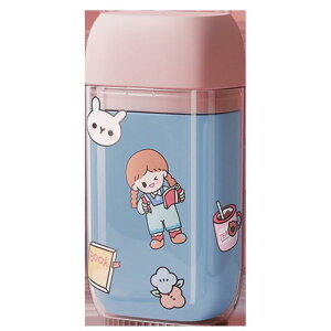 ʗpP[X sp uV   [P[X |[^u Rbv am O[ x sN