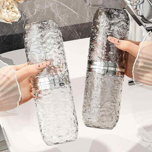 uVX^h uVz_[ ʃRbv Rbv gуRbv uVP[X s ig uV[