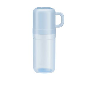 uVP[X sp Rbv uVz_[  [P[X gїp ʋC R PP VR