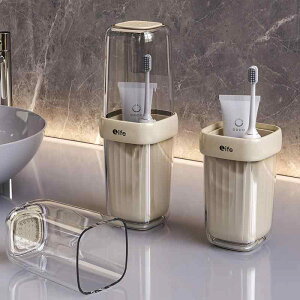 ���u���V�P�[�X ���s�p �_�u�� ���u���V�z���_�[ �������R�b�v �g�їp ������ �R�b�v �������R�b�v �h�R