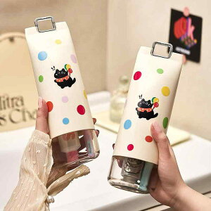 uVP[X sp uVz_[ Rbv gїp vX`bN [P[X b?g_