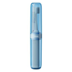 uVX^h ʃRbv gїp gxZbg Rbv uVz_[ [P[X PC ABS amO[ xsN Ƀu[ Z~bNzCg